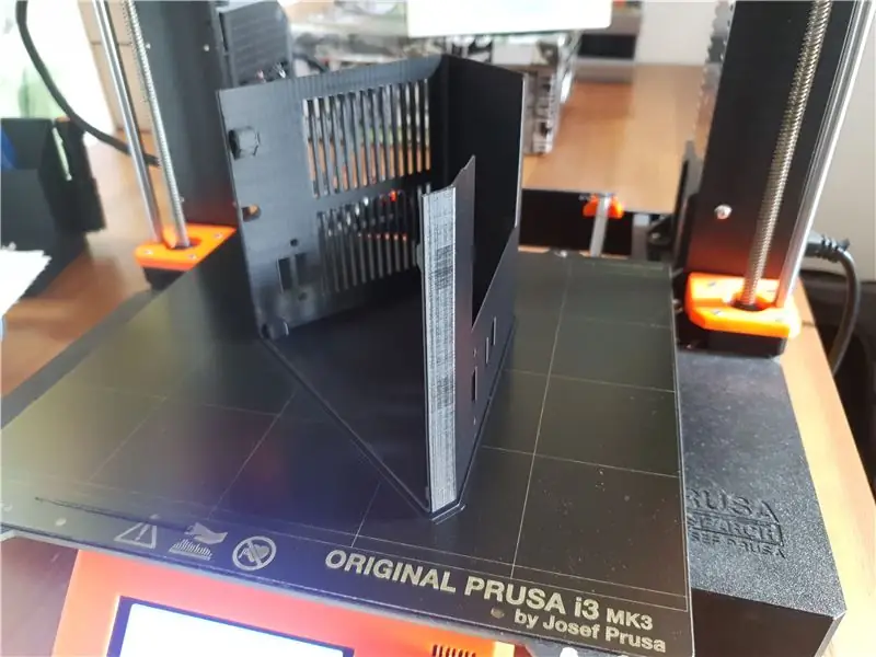 3d printen