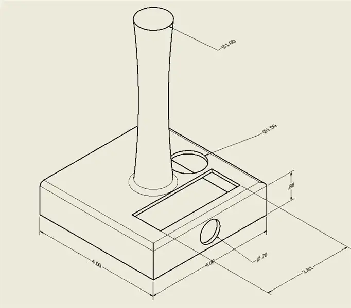 Construção