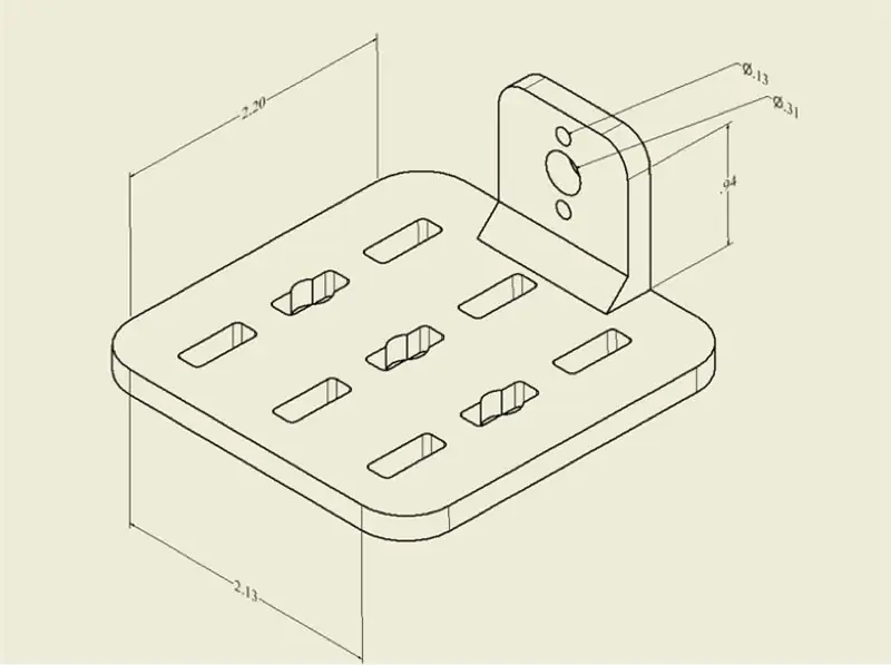 Construção