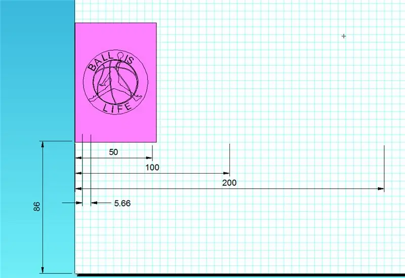 Descarregar fitxer CAD