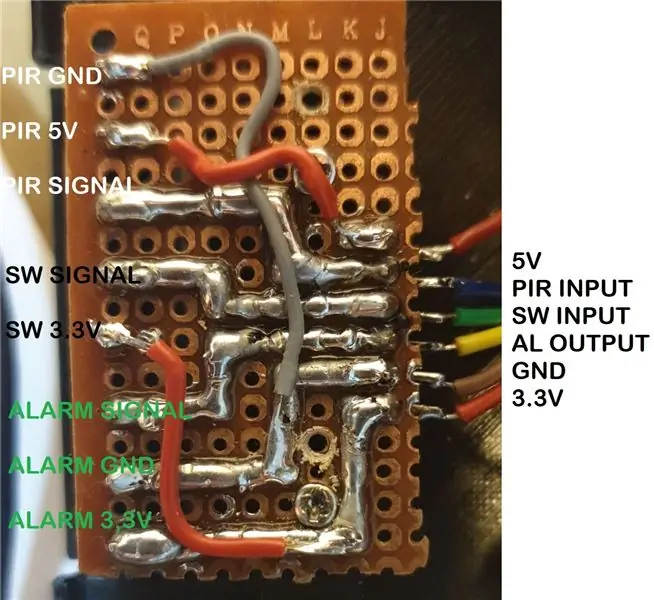 Pcb ya Montaje De Placas