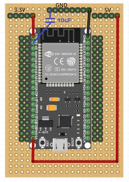 Montaje De Placas shaxsiy kompyuter