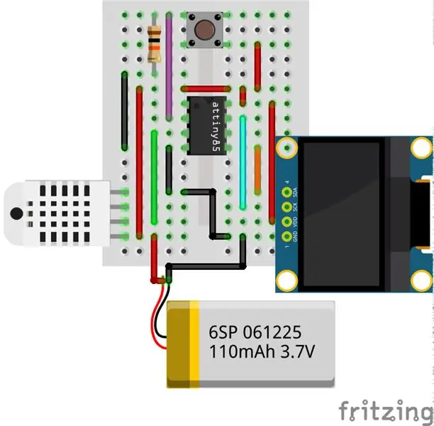 Circuits