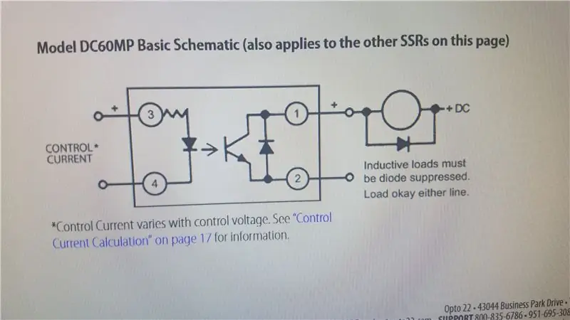 Sklop elektronike