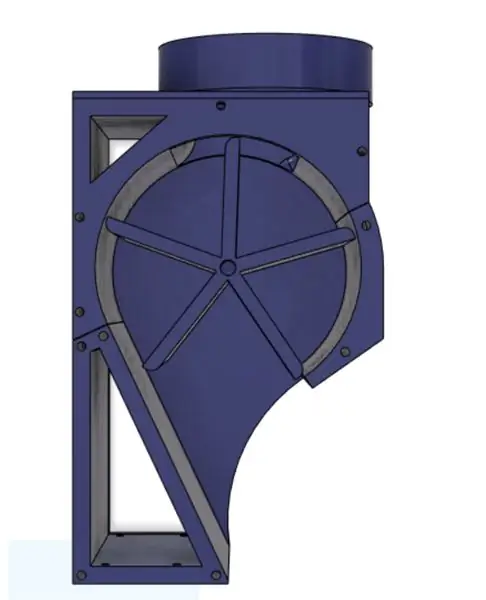 Kukusanya Juu (Dispenser)