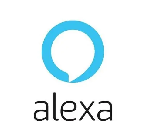 Cara Berinteraksi Alexa Dragonboard, Aplikasi Android dan Mesin Kopi: 7 Langkah