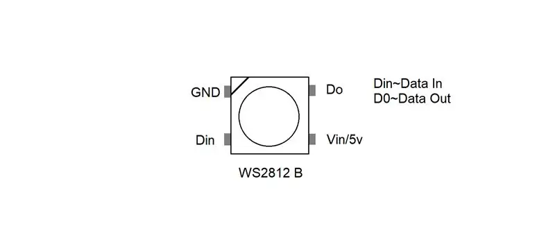 Circuit Connections