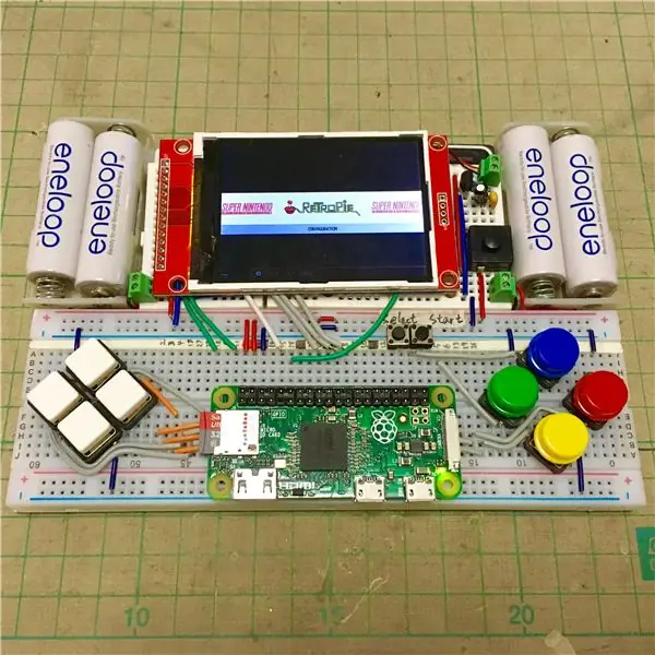 Progetta il tuo layout dei pulsanti