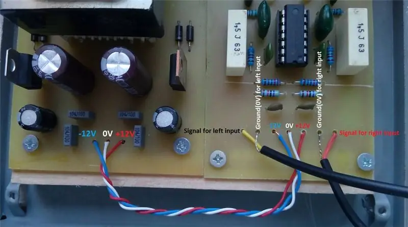 Tegye be elektronikánkat a dobozba