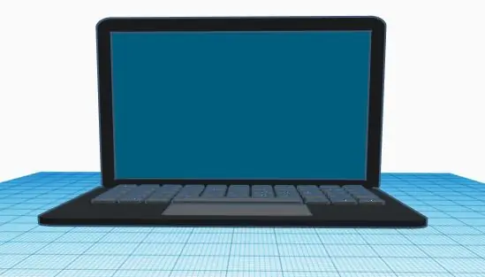 Laptop 3D pe care l-am renunțat în ultimele 6 luni