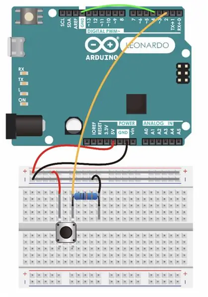 Elektroniği Birleştirin