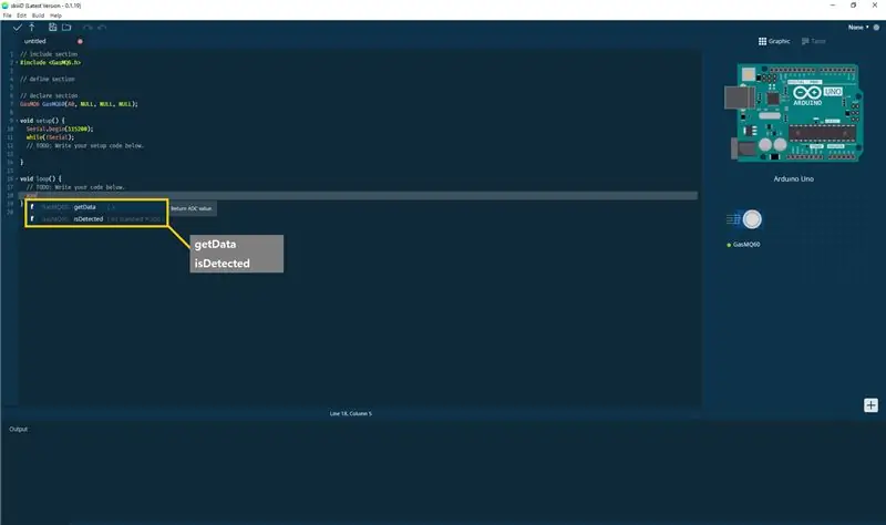 SkiiiD gazining MQ-6 kodi