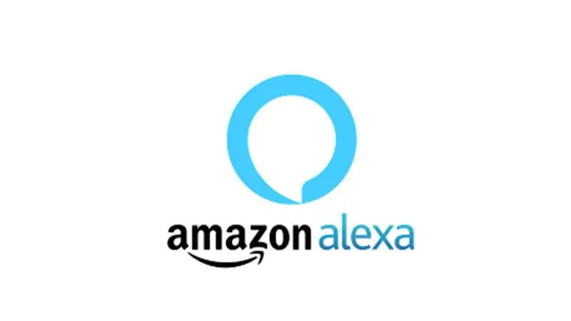 Erstellen Sie Ihren Alexa-Skill