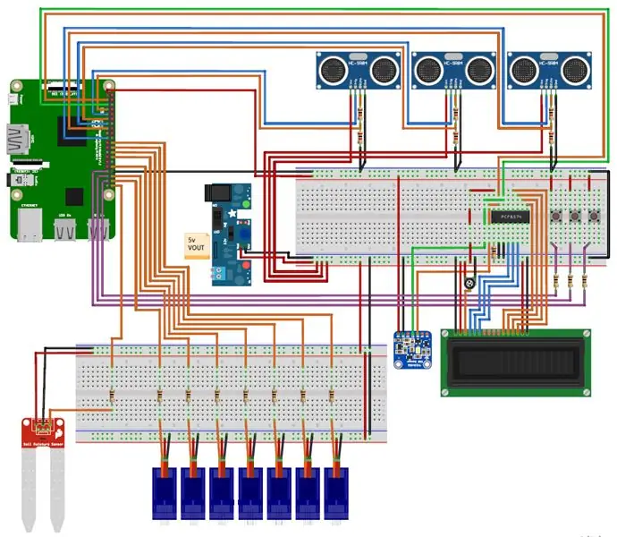 Circuit