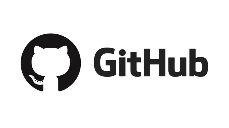 Настройка репозитория Git