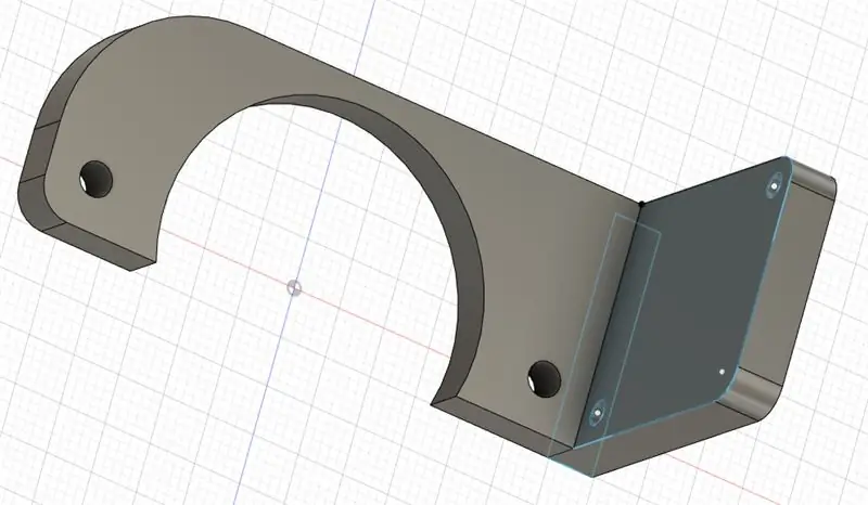 Cetakan 3d