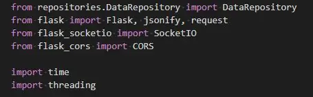 Oprogramowanie na Raspberry Pi