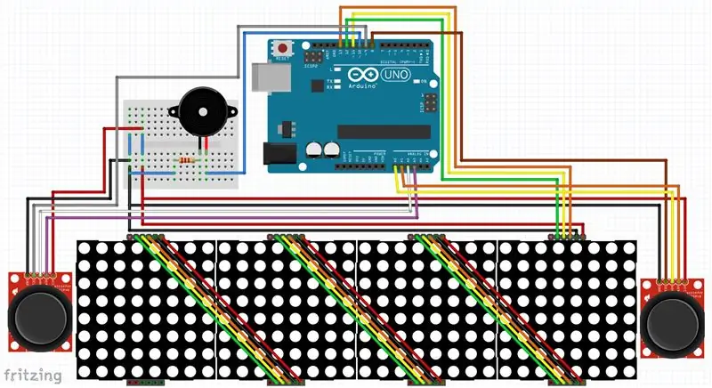 Elektroinstalācija