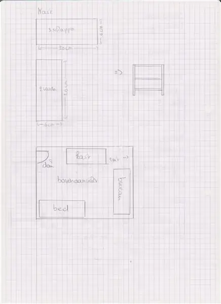 Construindo a Habitação