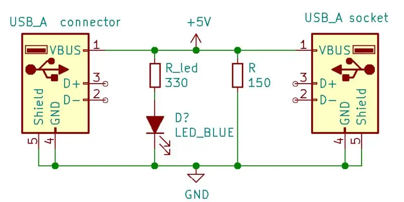 Xam qhov tseem ceeb Resistor