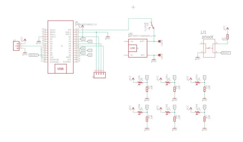 Elektronik