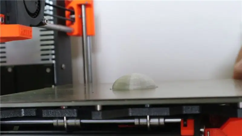 3d printen