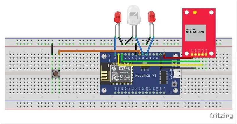 Circuit