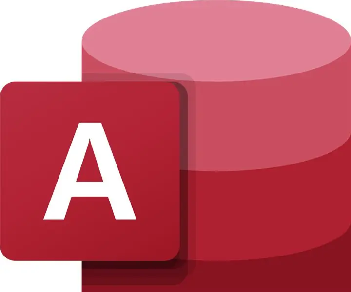 Эхлэгчдэд зориулсан Microsoft Access дээр харилцааны өгөгдлийн санг хэрхэн зохион бүтээх вэ: 17 алхам