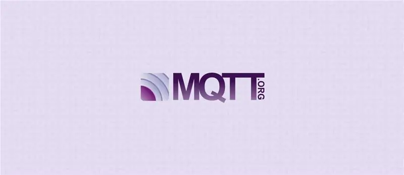 MQTT