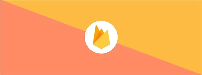 Firebase