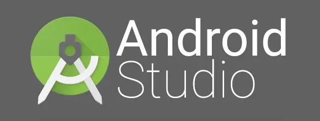 Android Studio