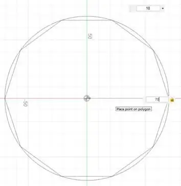 Basis – Bagian 1