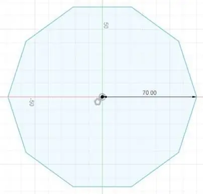 Base – Parte 1