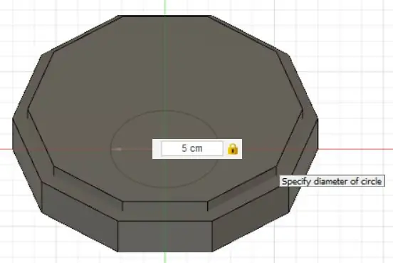 Base - Parte 3