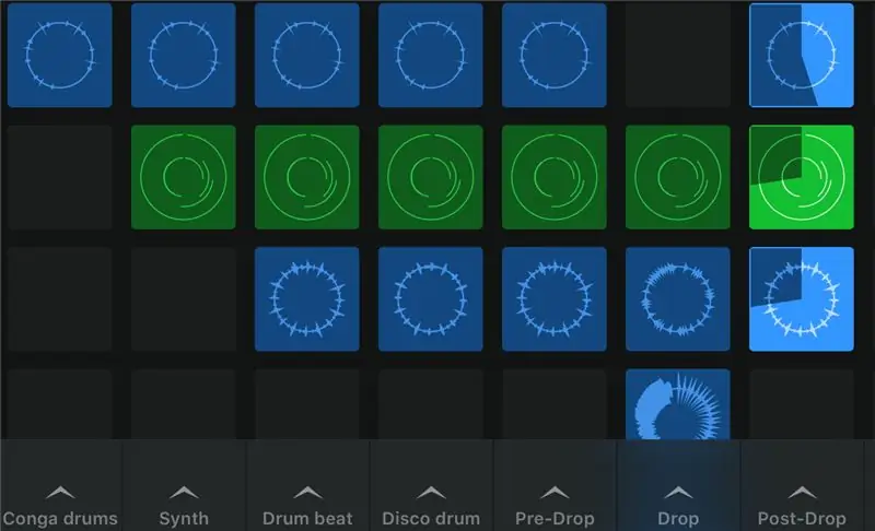 Come fare musica decente digitalmente