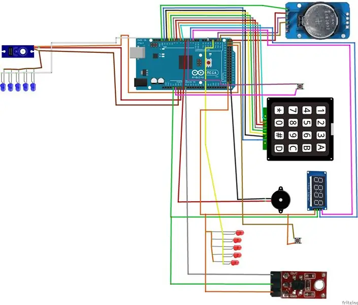 SOLDER