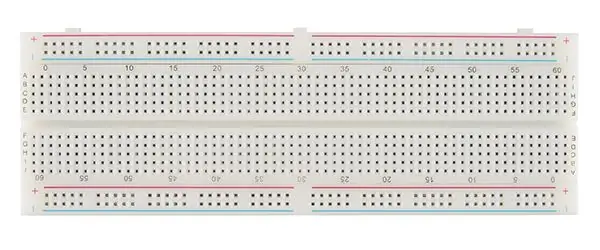 Components necessaris