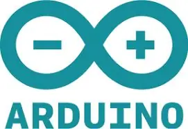 Установите Arduino в Linux