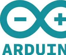 Instalējiet Arduino operētājsistēmā Linux: 3 soļi