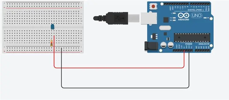 Assembler le nég-t.webp