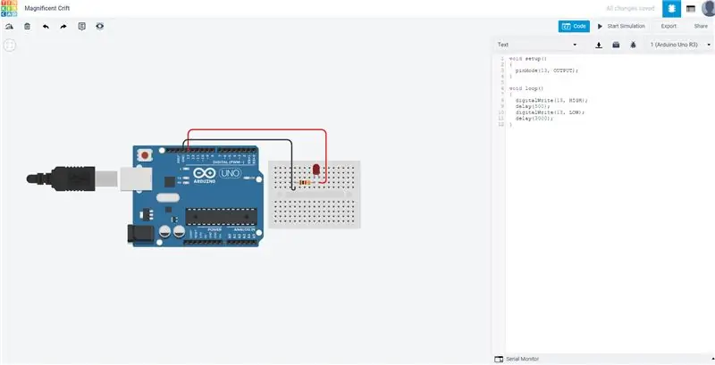 Circuit Testing