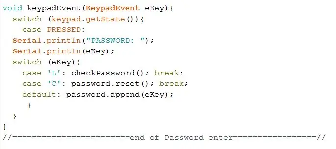 Programowanie i testowanie Arduino