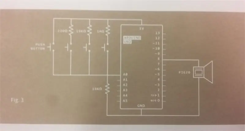 Circuit