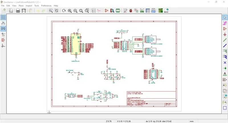 Schema