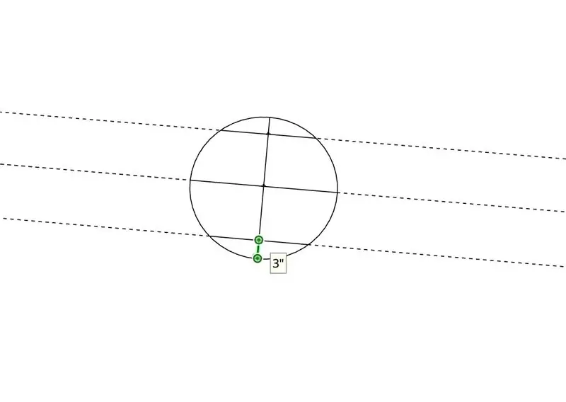 Points de mise en jeu en zone neutre