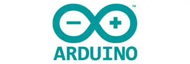 Codage de l'Arduino