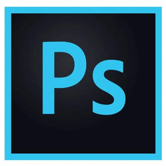 „Photoshop“