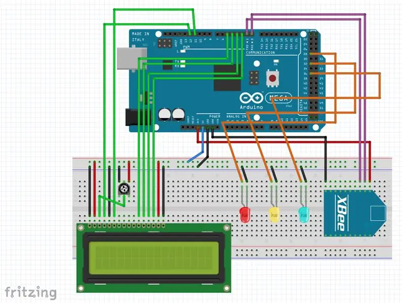 Circuit