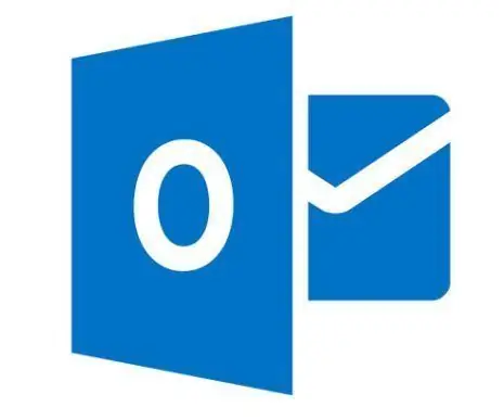 Мобильді Outlook қосымшасында қол қою: 5 қадам