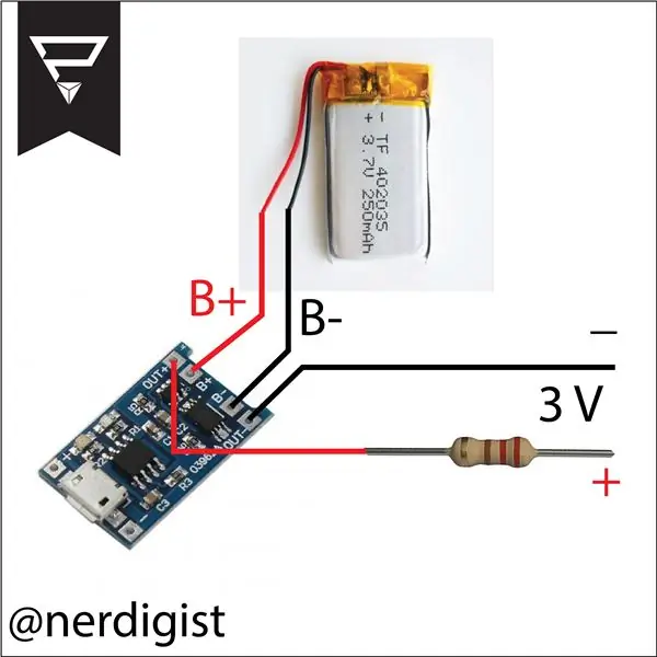 Instalime elektrike